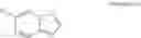 Fig. 47 - NAMPT INHIBITORS