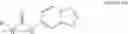 Fig. 07 - NAMPT INHIBITORS