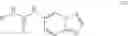 Fig. 08 - NAMPT INHIBITORS