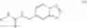 Fig. 10 - NAMPT INHIBITORS
