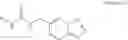 Fig. 13 - NAMPT INHIBITORS