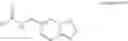 Fig. 17 - NAMPT INHIBITORS