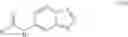 Fig. 18 - NAMPT INHIBITORS