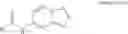 Fig. 19 - NAMPT INHIBITORS