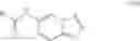 Fig. 20 - NAMPT INHIBITORS