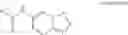 Fig. 21 - NAMPT INHIBITORS