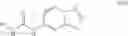 Fig. 24 - NAMPT INHIBITORS