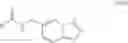 Fig. 34 - NAMPT INHIBITORS