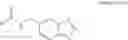 Fig. 35 - NAMPT INHIBITORS