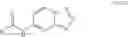 Fig. 36 - NAMPT INHIBITORS