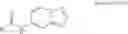 Fig. 37 - NAMPT INHIBITORS