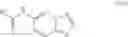 Fig. 38 - NAMPT INHIBITORS