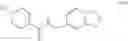 Fig. 40 - NAMPT INHIBITORS