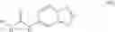 Fig. 44 - NAMPT INHIBITORS
