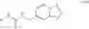 Fig. 48 - NAMPT INHIBITORS