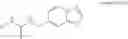 Fig. 49 - NAMPT INHIBITORS