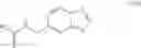 Fig. 52 - NAMPT INHIBITORS