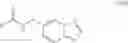 Fig. 54 - NAMPT INHIBITORS