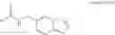 Fig. 55 - NAMPT INHIBITORS