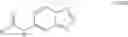 Fig. 56 - NAMPT INHIBITORS