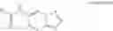 Fig. 59 - NAMPT INHIBITORS