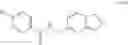 Fig. 60 - NAMPT INHIBITORS
