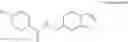 Fig. 61 - NAMPT INHIBITORS