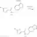 Fig. 66 - NAMPT INHIBITORS