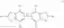 Fig. 02 - Antibacterial compounds
