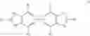 Fig. 03 - Antibacterial compounds