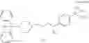 Fig. 02 - Liquid pharmaceutical composition for oral administration comprising fexofenadine