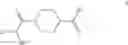 Fig. 02 - Piperidine urea derivatives