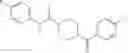 Fig. 04 - Piperidine urea derivatives