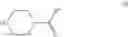Fig. 07 - Piperidine urea derivatives