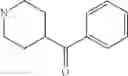 Fig. 08 - Piperidine urea derivatives