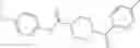 Fig. 13 - Piperidine urea derivatives