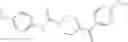 Fig. 14 - Piperidine urea derivatives