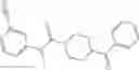 Fig. 18 - Piperidine urea derivatives