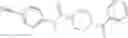 Fig. 19 - Piperidine urea derivatives