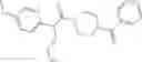 Fig. 23 - Piperidine urea derivatives
