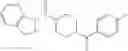 Fig. 25 - Piperidine urea derivatives