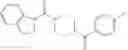 Fig. 29 - Piperidine urea derivatives