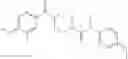 Fig. 36 - Piperidine urea derivatives