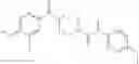 Fig. 42 - Piperidine urea derivatives