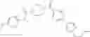 Fig. 45 - Piperidine urea derivatives