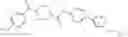 Fig. 47 - Piperidine urea derivatives