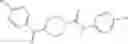 Fig. 48 - Piperidine urea derivatives