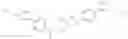 Fig. 49 - Piperidine urea derivatives