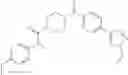 Fig. 50 - Piperidine urea derivatives
