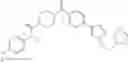 Fig. 52 - Piperidine urea derivatives